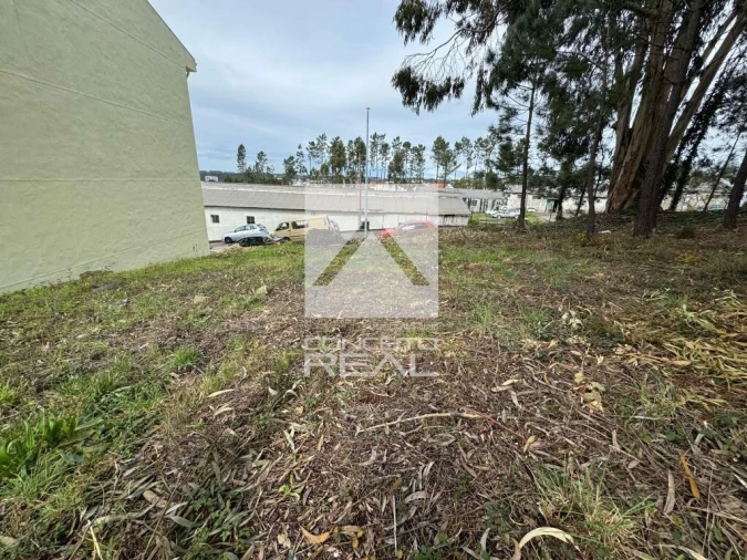 Terreno para Venda em Alfena Foto 3