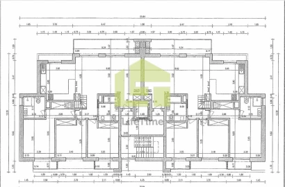 Apartamento T3 para Venda em Condeixa-A-Velha e Condeixa-A-Nova
