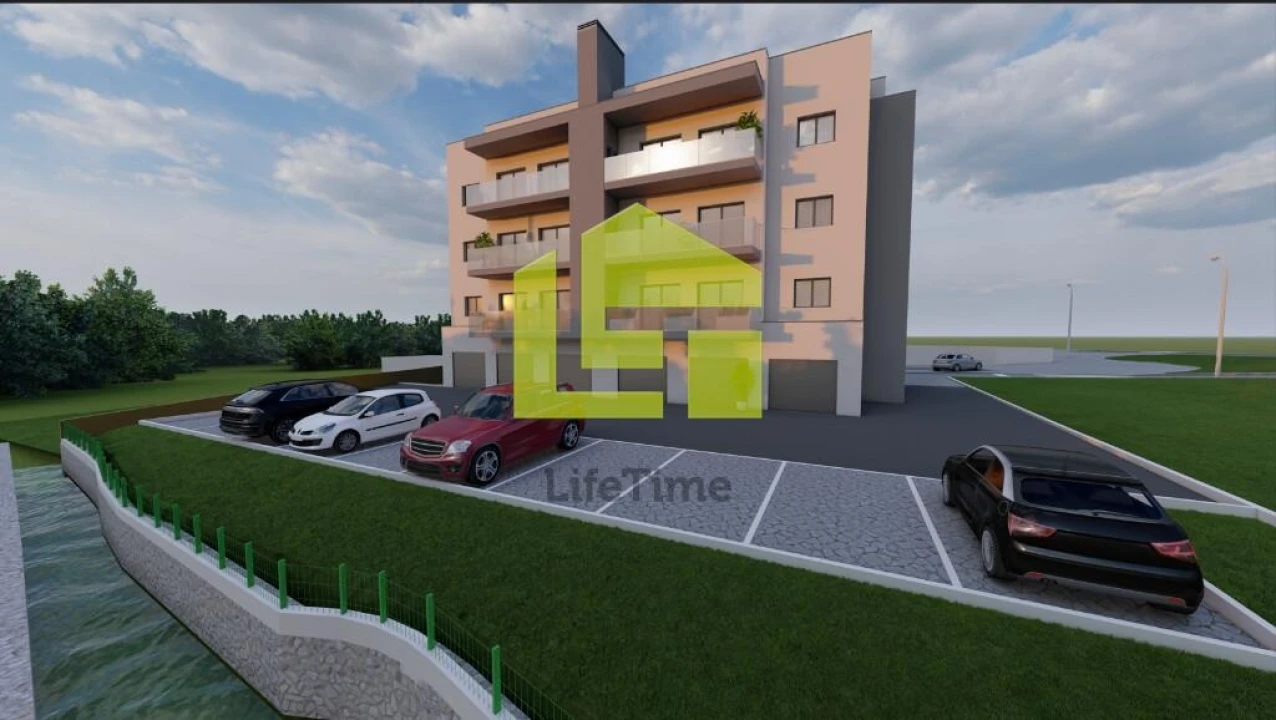 Apartamento T3 para Venda em Condeixa-A-Velha e Condeixa-A-Nova Foto 36