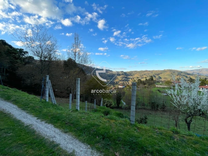 Terreno para Venda em Rio Frio Foto 15
