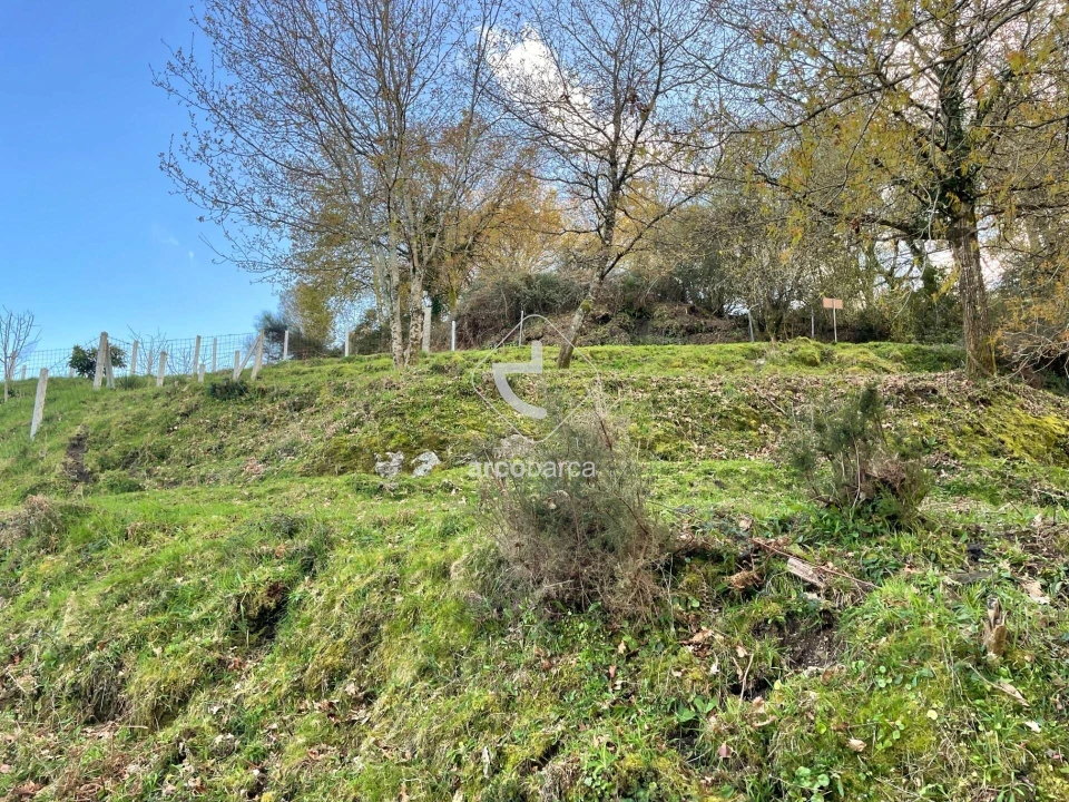 Terreno para Venda em Rio Frio Foto 2