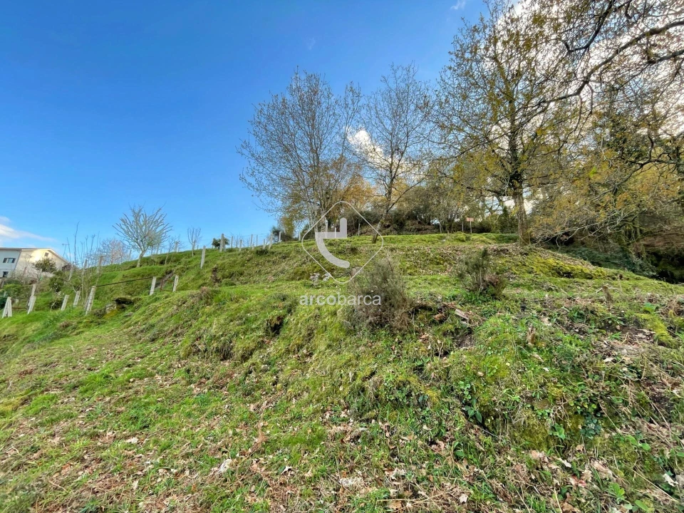 Terreno para Venda em Rio Frio Foto 1