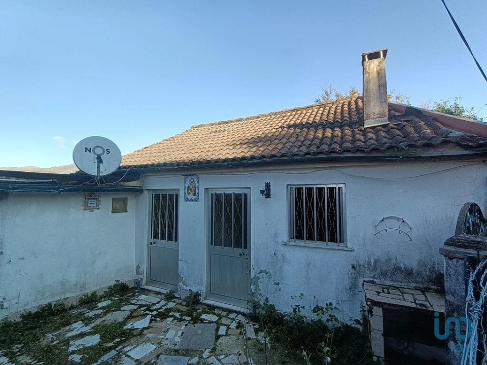Moradia T1 para Venda em Eiras e Mei Foto 2