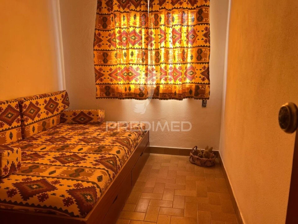 Moradia T5 para Venda em Nossa Senhora da Graça de Povoa e Meadas Foto 5