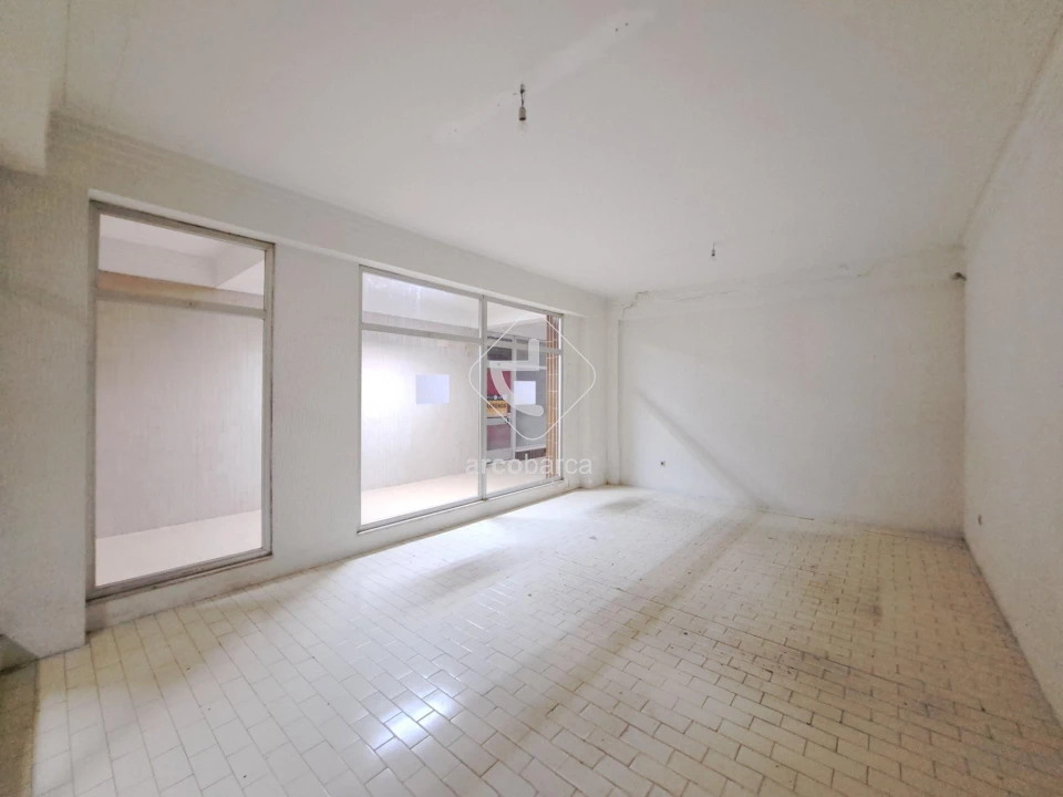 Loja para Arrendamento em Ponte da Barca, V.N. Muía, Paço Vedro Magalhães Foto 4