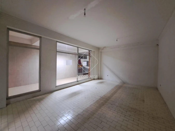 Loja para Arrendamento em Ponte da Barca, V.N. Muía, Paço Vedro Magalhães Foto 5