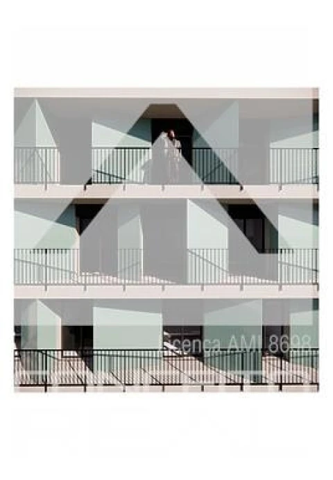 Apartamento para Venda em Paranhos