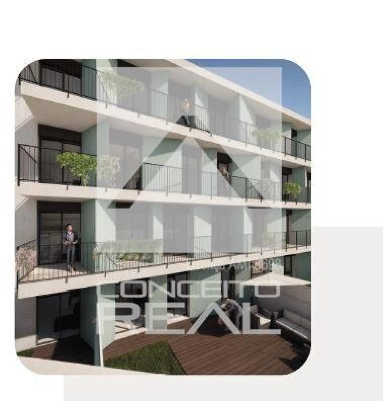 Apartamento para Venda em Paranhos Foto 3