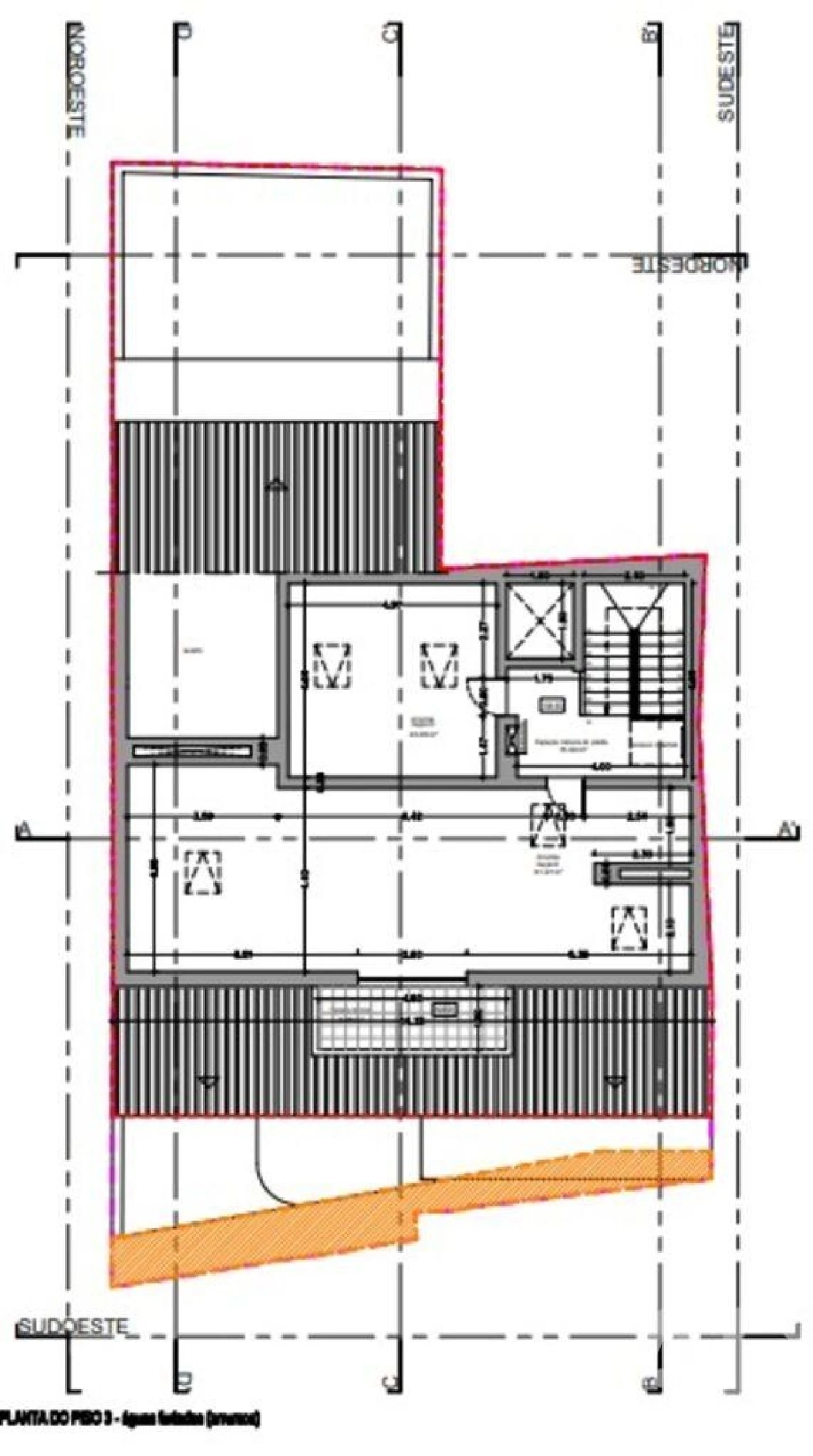 Terreno para Venda em Azueira e Sobral da Abelheira Foto 19