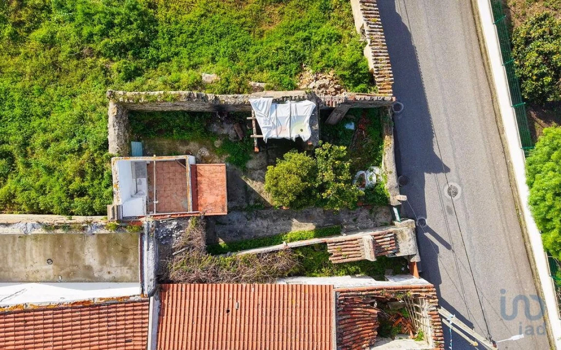 Terreno para Venda em Azueira e Sobral da Abelheira Foto 4