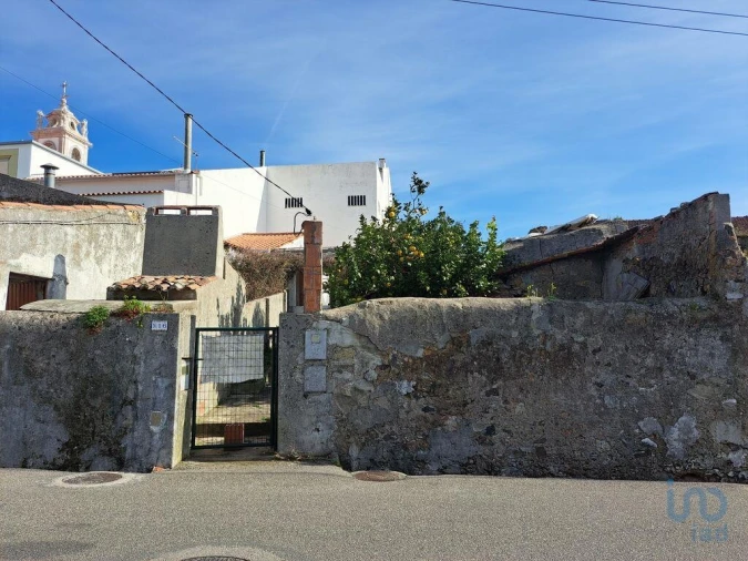 Terreno para Venda em Azueira e Sobral da Abelheira Foto 10