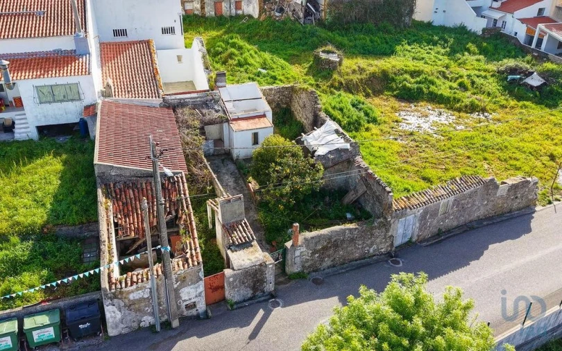 Terreno para Venda em Azueira e Sobral da Abelheira Foto 6