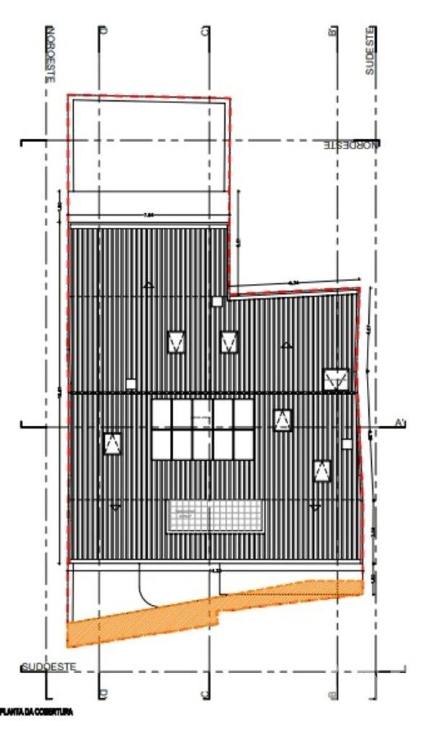 Terreno para Venda em Azueira e Sobral da Abelheira Foto 20
