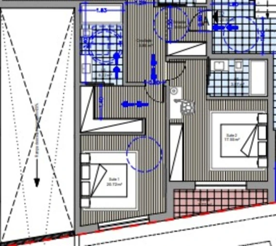 Terreno para Venda em Azueira e Sobral da Abelheira Foto 15
