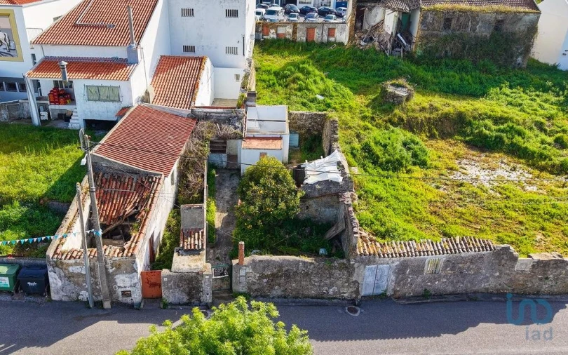 Terreno para Venda em Azueira e Sobral da Abelheira Foto 1