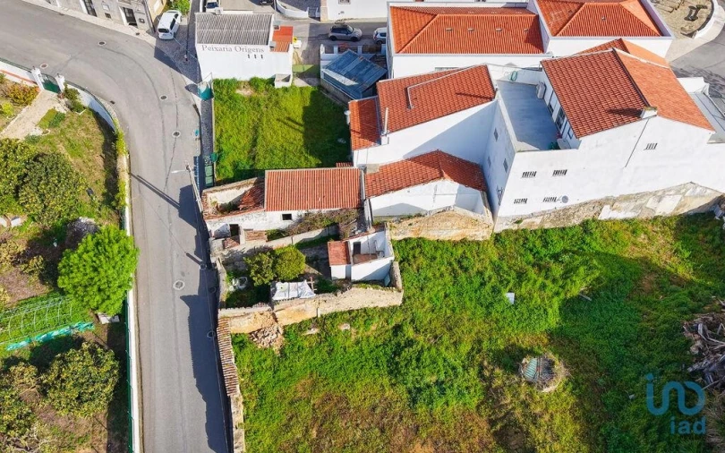 Terreno para Venda em Azueira e Sobral da Abelheira Foto 2