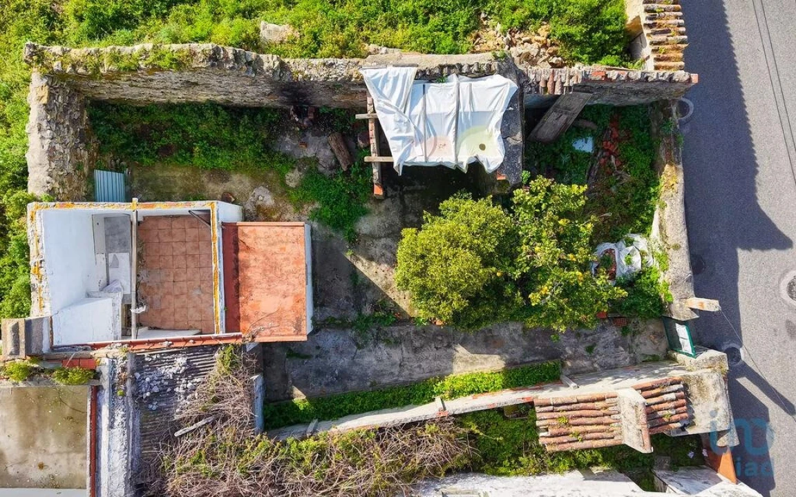Terreno para Venda em Azueira e Sobral da Abelheira Foto 5