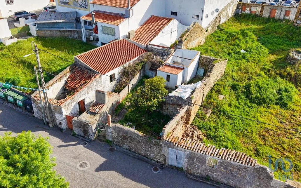 Terreno para Venda em Azueira e Sobral da Abelheira Foto 7