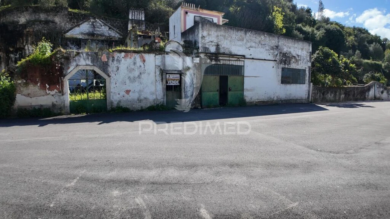 Moradia T3 para Venda em Pernes Foto 2