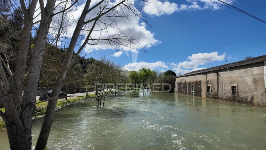 Moradia T3 para Venda em Pernes Foto 18