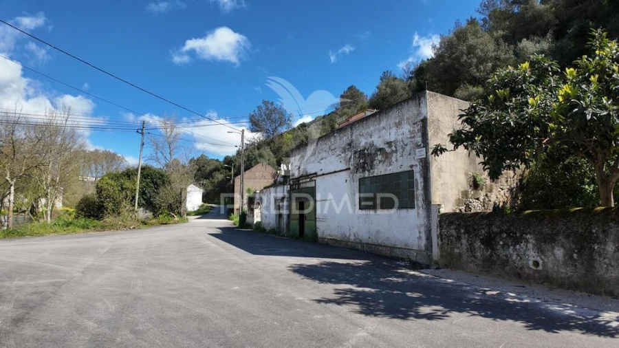 Moradia T3 para Venda em Pernes Foto 6