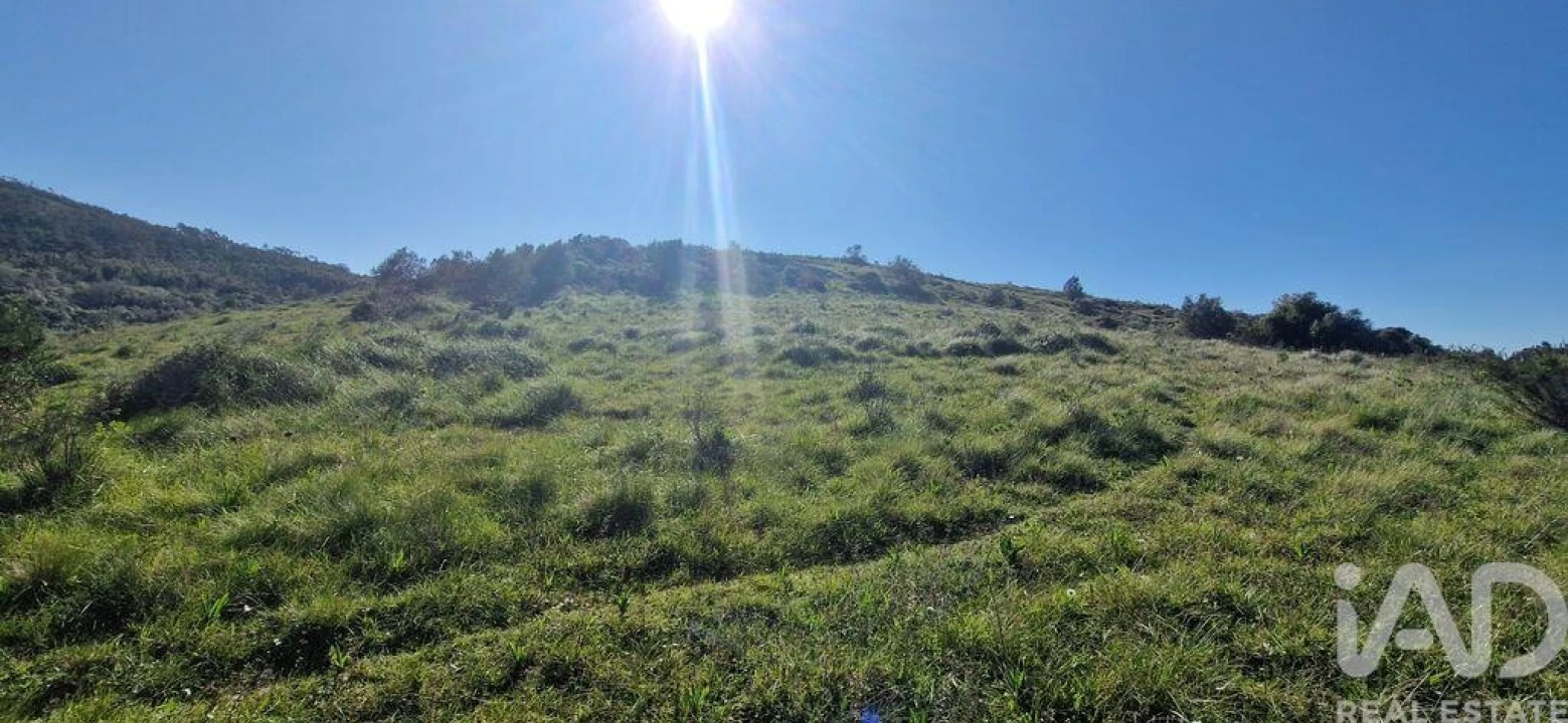 Terreno para Venda em Venda do Pinheiro e Santo Estêvão das Galés Foto 22