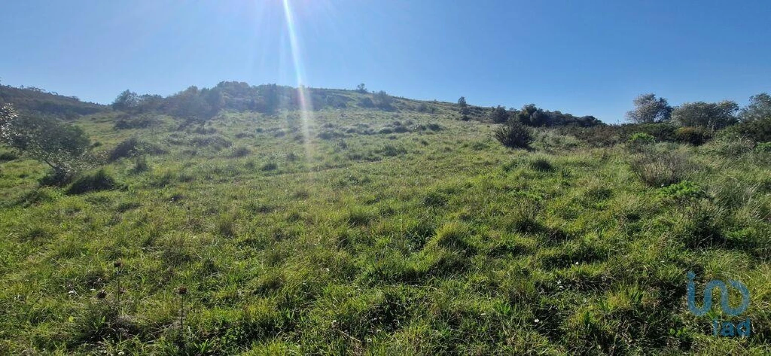 Terreno para Venda em Venda do Pinheiro e Santo Estêvão das Galés Foto 12