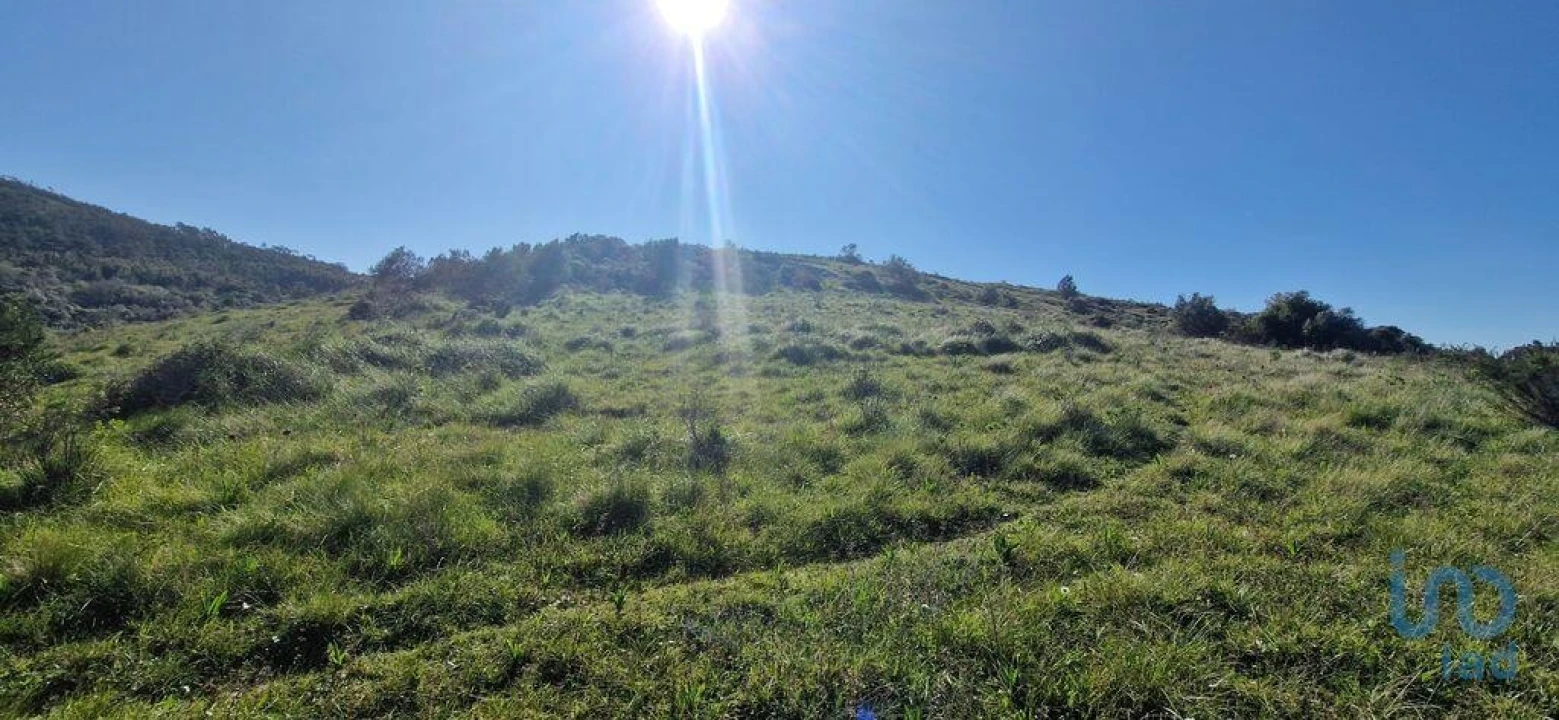 Terreno para Venda em Venda do Pinheiro e Santo Estêvão das Galés Foto 8