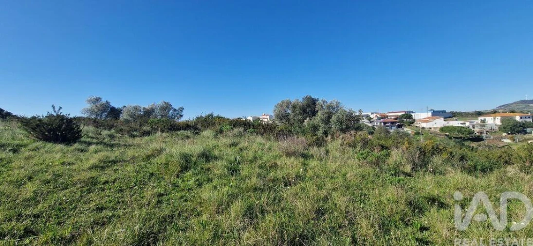 Terreno para Venda em Venda do Pinheiro e Santo Estêvão das Galés Foto 24