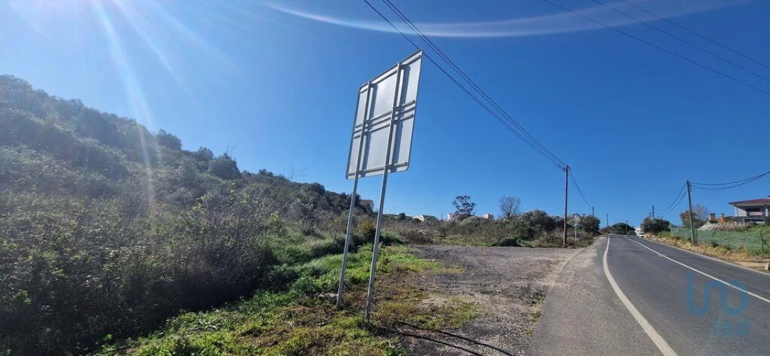 Terreno para Venda em Venda do Pinheiro e Santo Estêvão das Galés Foto 15