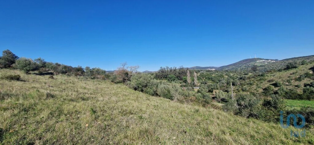 Terreno para Venda em Venda do Pinheiro e Santo Estêvão das Galés