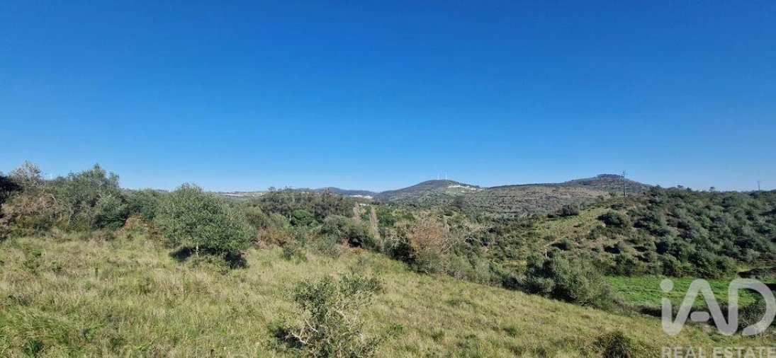 Terreno para Venda em Venda do Pinheiro e Santo Estêvão das Galés Foto 20