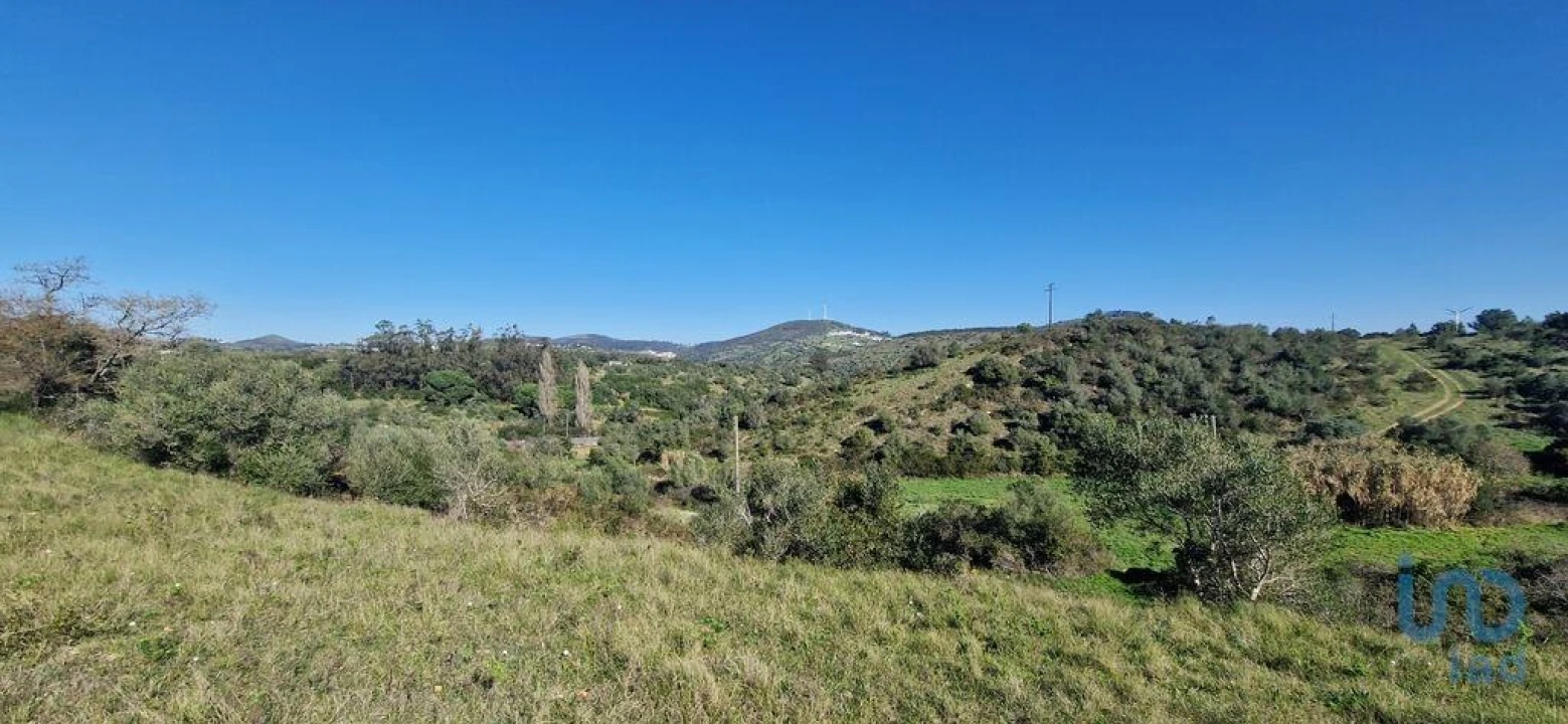 Terreno para Venda em Venda do Pinheiro e Santo Estêvão das Galés Foto 2