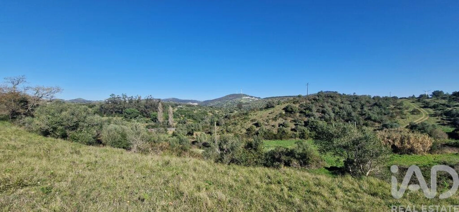 Terreno para Venda em Venda do Pinheiro e Santo Estêvão das Galés Foto 19
