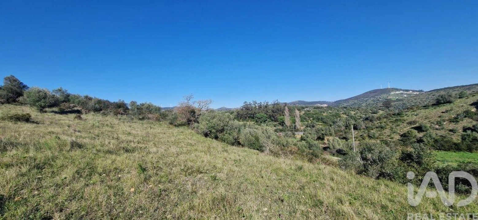 Terreno para Venda em Venda do Pinheiro e Santo Estêvão das Galés Foto 18