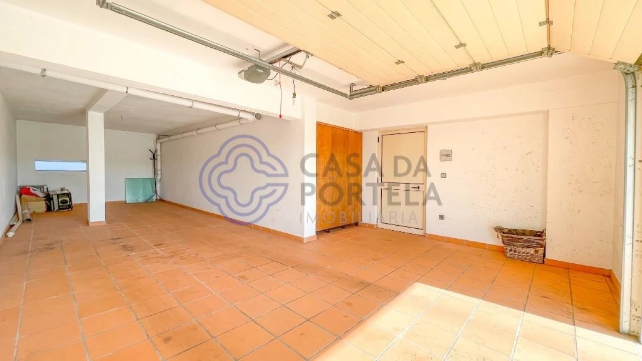 Apartamento T4 para Venda em Torreira Foto 42