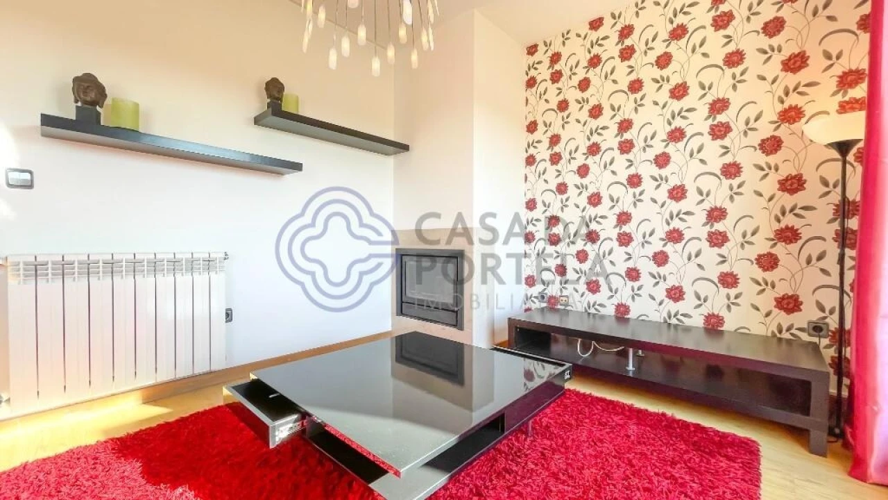 Apartamento T4 para Venda em Torreira Foto 7