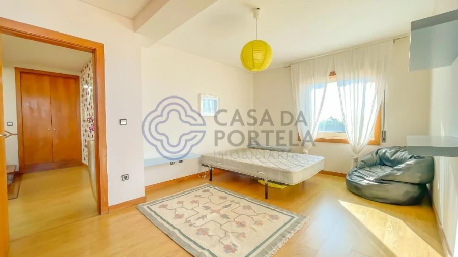 Apartamento T4 para Venda em Torreira Foto 18