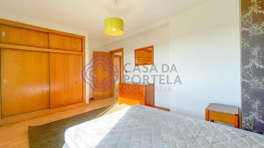 Apartamento T4 para Venda em Torreira Foto 25
