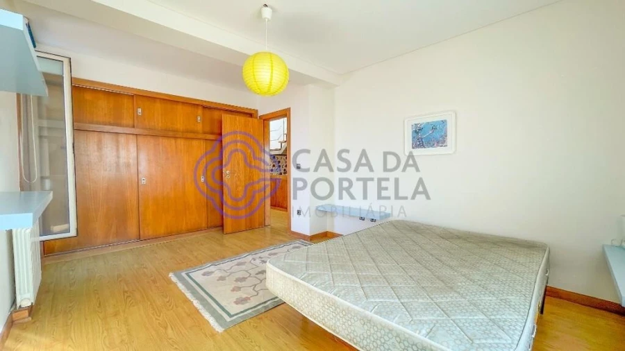 Apartamento T4 para Venda em Torreira Foto 19