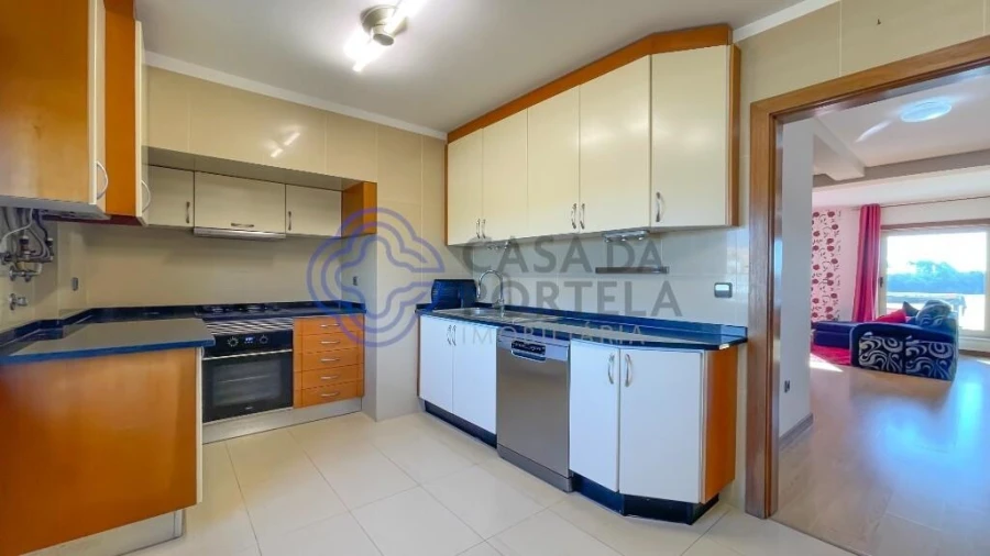 Apartamento T4 para Venda em Torreira Foto 15