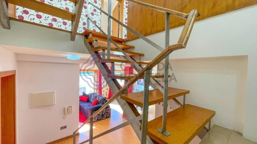 Apartamento T4 para Venda em Torreira Foto 31