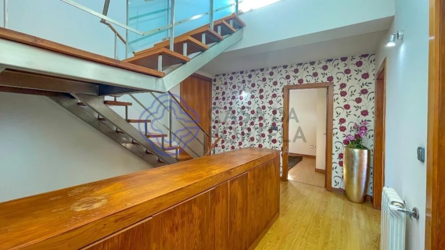 Apartamento T4 para Venda em Torreira Foto 30