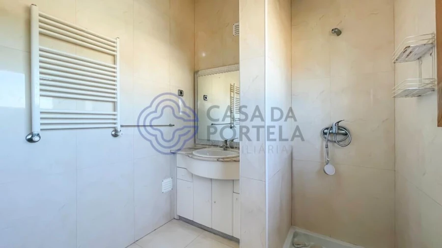 Apartamento T4 para Venda em Torreira Foto 40