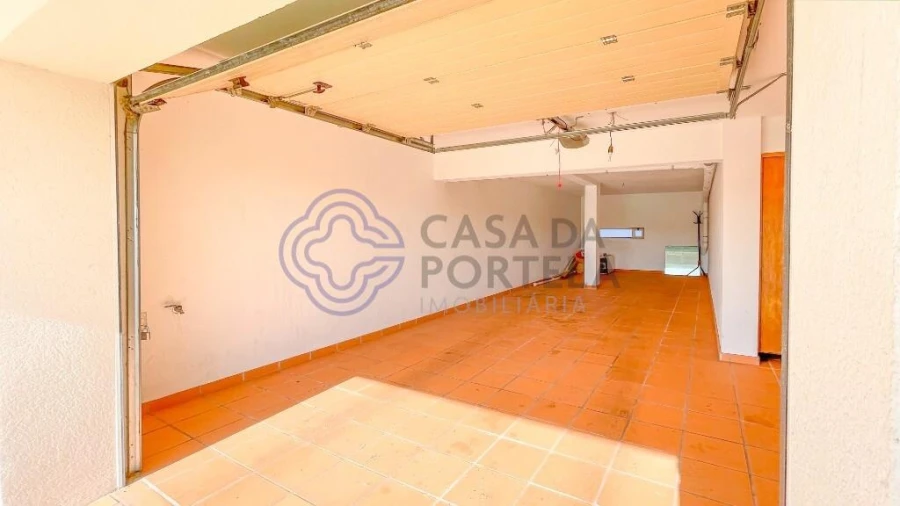 Apartamento T4 para Venda em Torreira Foto 41