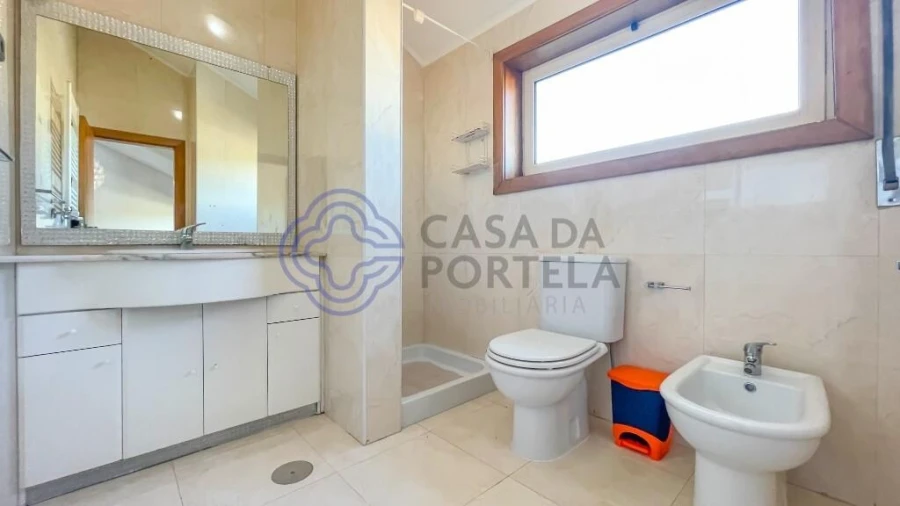 Apartamento T4 para Venda em Torreira Foto 39
