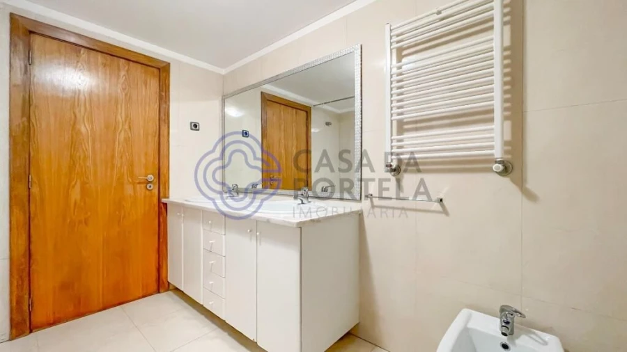Apartamento T4 para Venda em Torreira Foto 38