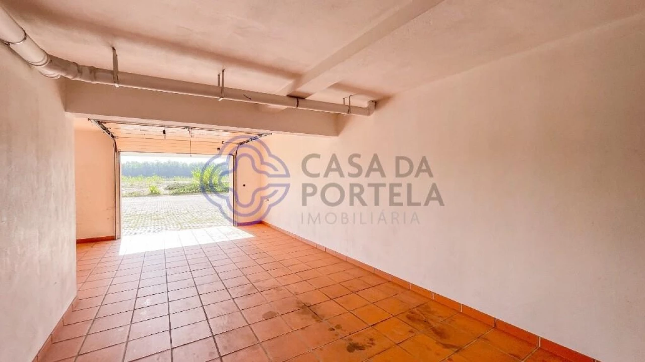 Apartamento T4 para Venda em Torreira Foto 43