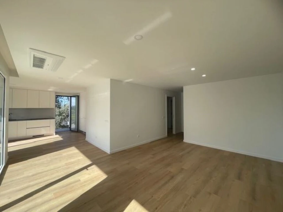 Apartamento T3 para Venda em Leiria, Pousos, Barreira e Cortes Foto 5
