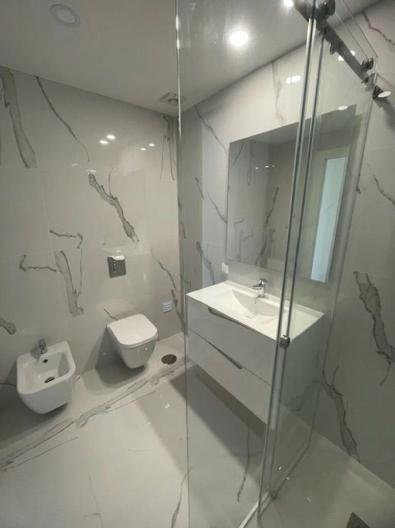 Apartamento T3 para Venda em Leiria, Pousos, Barreira e Cortes Foto 13